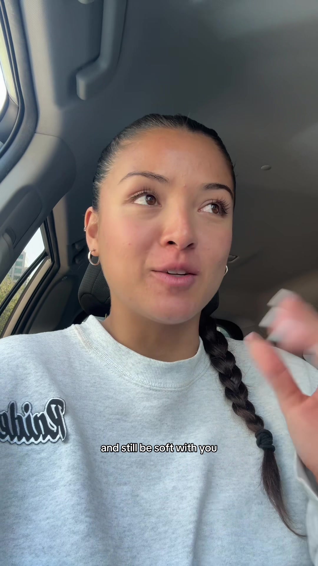 @Nina B