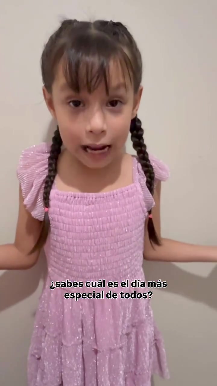 @Ale Torres