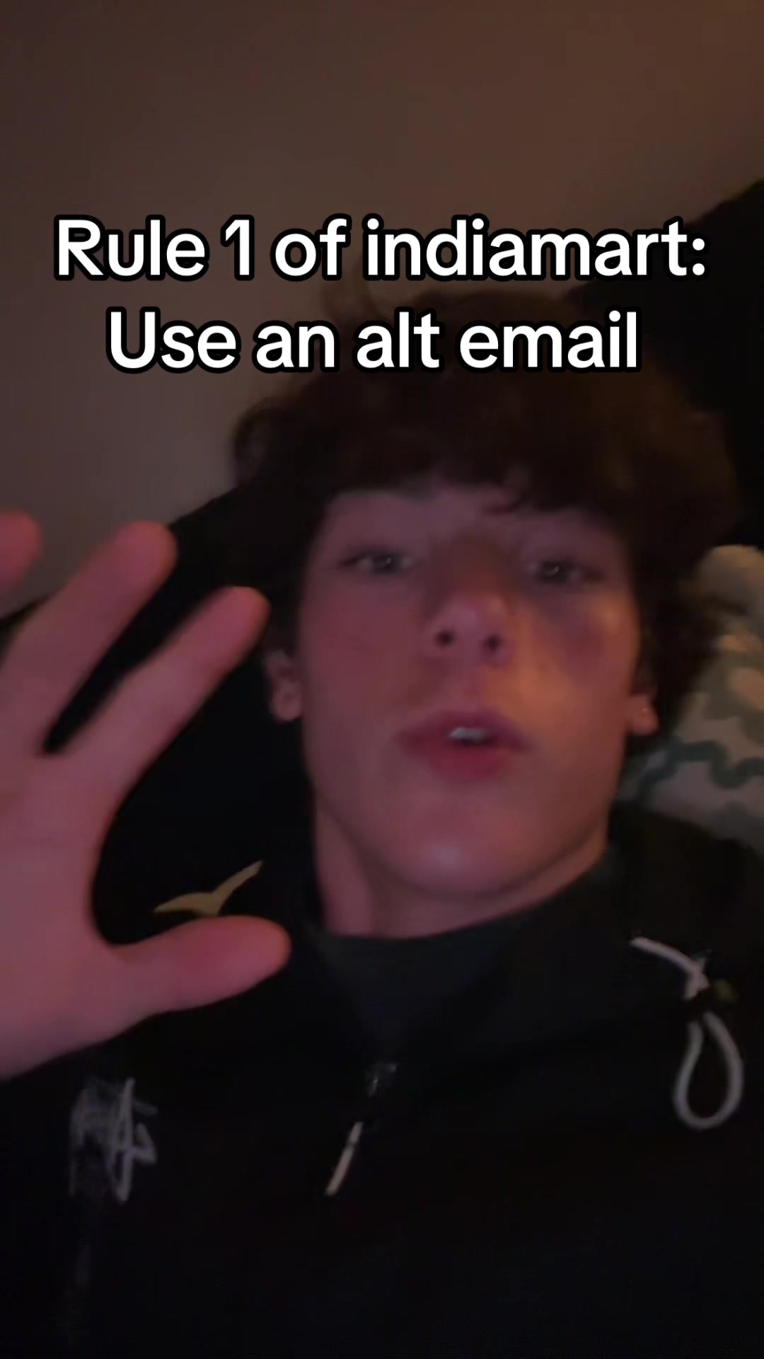 @NotOskar
