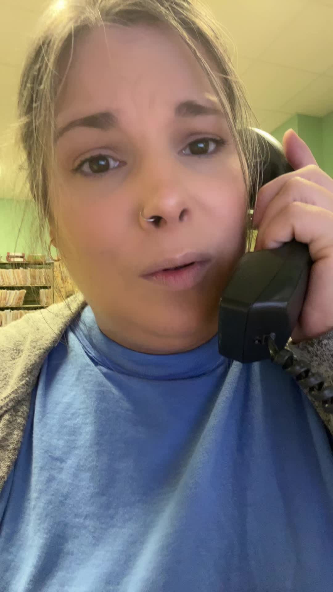 @Krystie