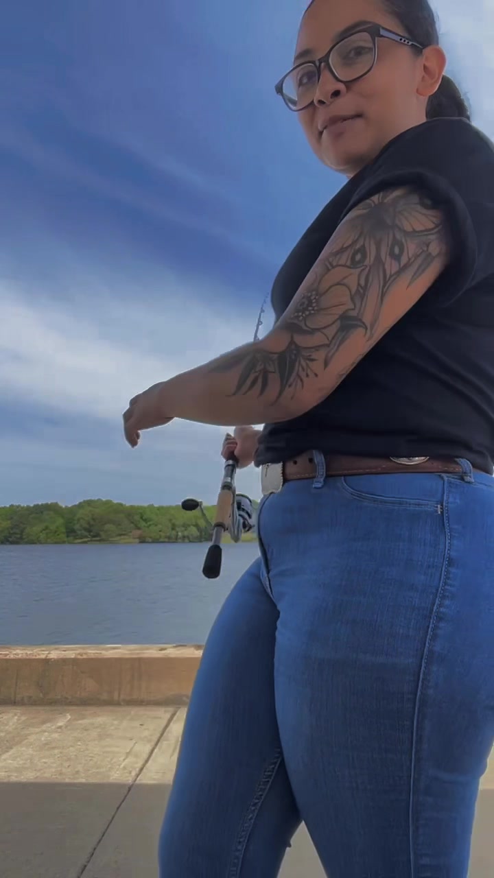@ssantii444