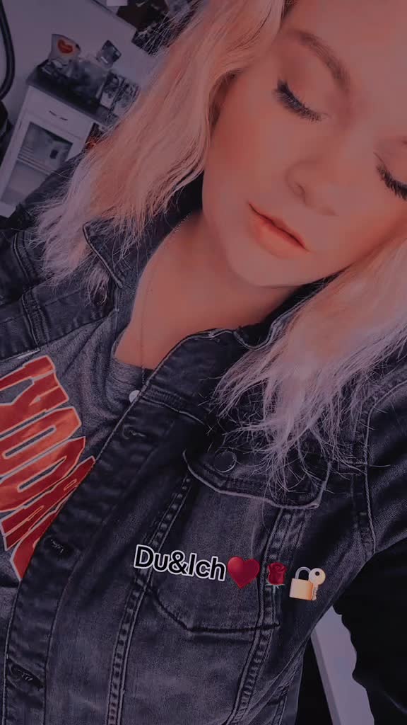 @𝕱𝖗𝖆𝖓𝖈𝖎𝖓🍯