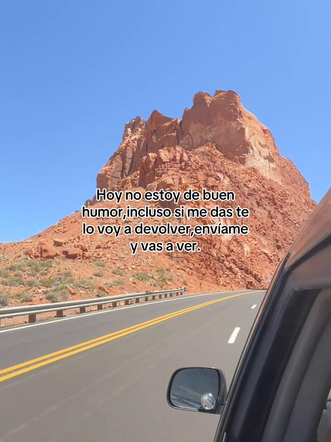 @☾ ⋆⭒˚.⋆ 𝒜𝓻𝓪 ⋆⭒˚.⋆𖤓