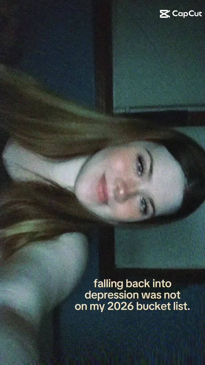 @Alice Kapsar