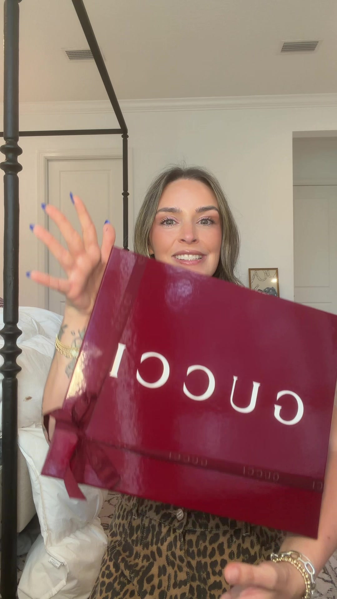@Brianna