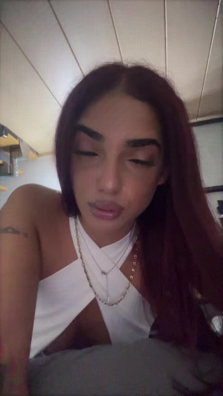 @asia