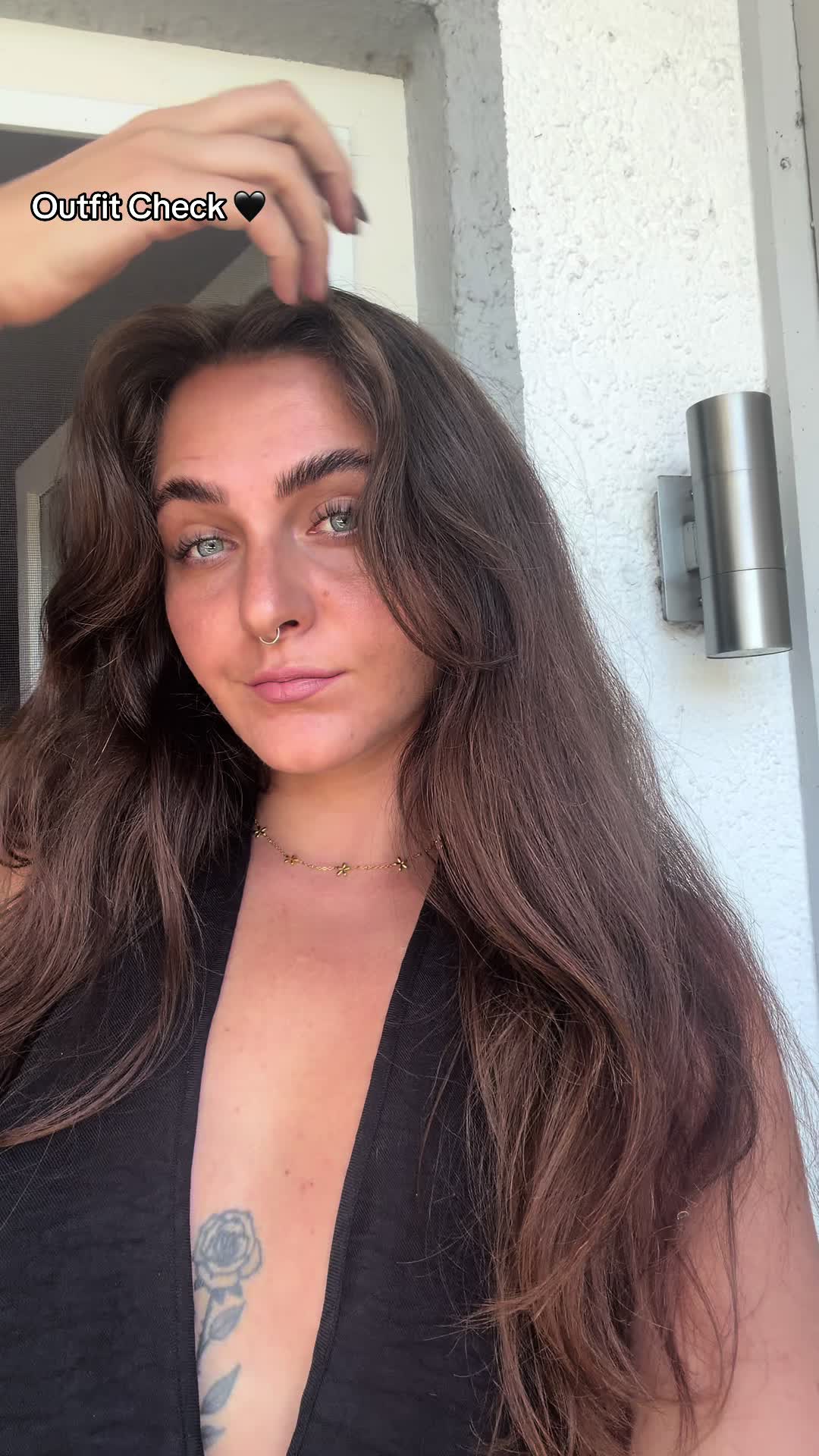 @Laura