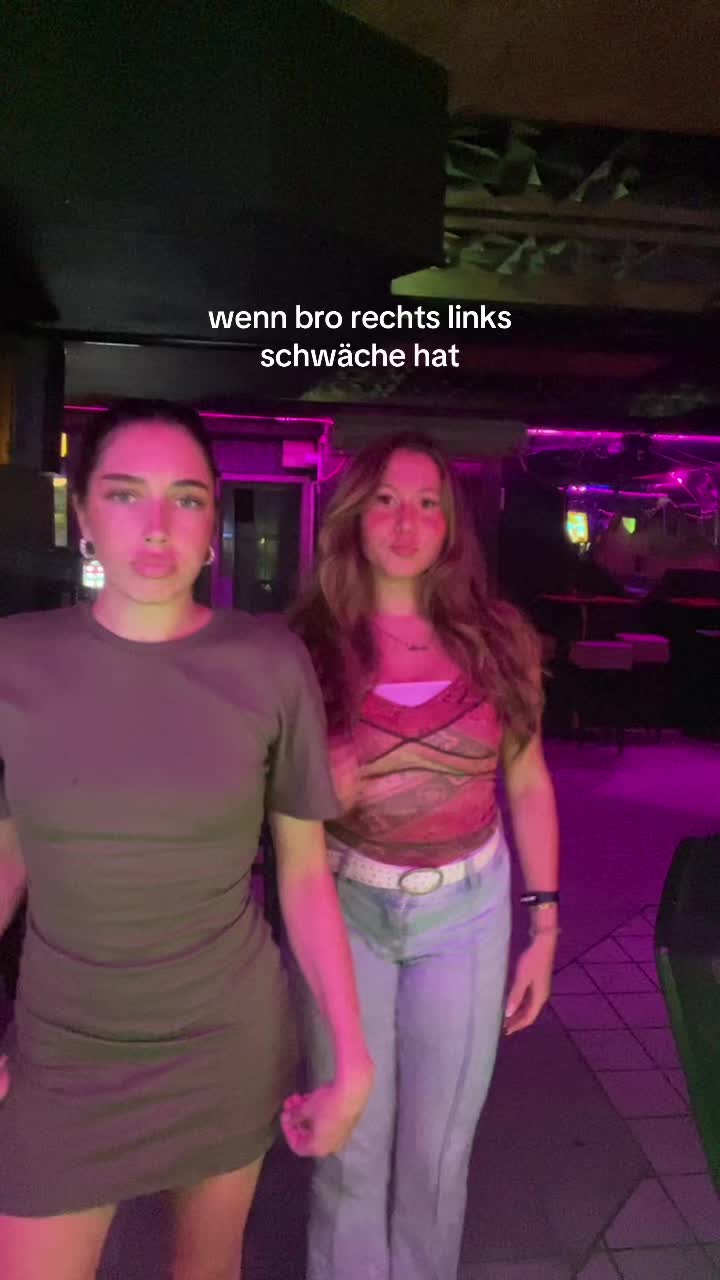 @Carla