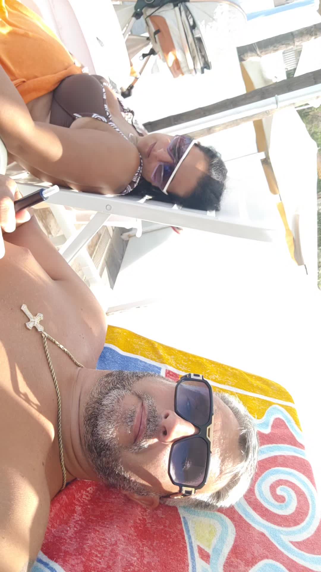 @santocuntro