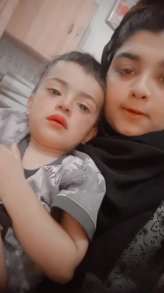 @🥰Malik Zoya brand🥰