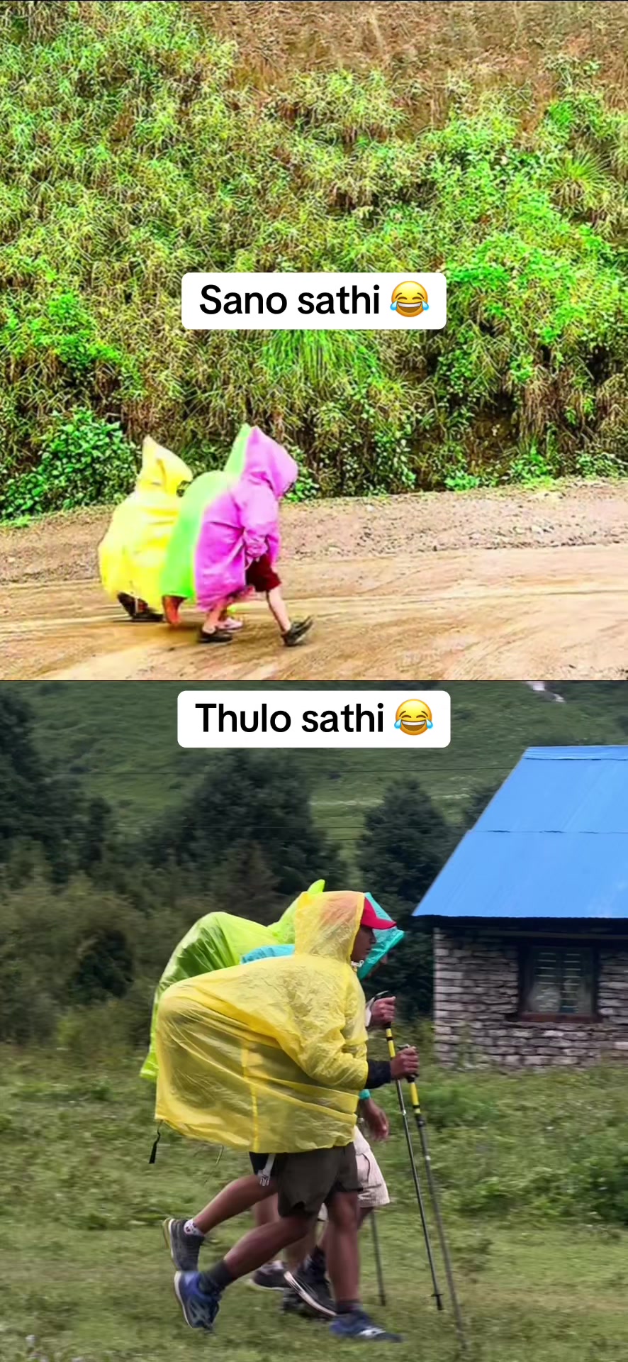 @Pun Sir 🧿