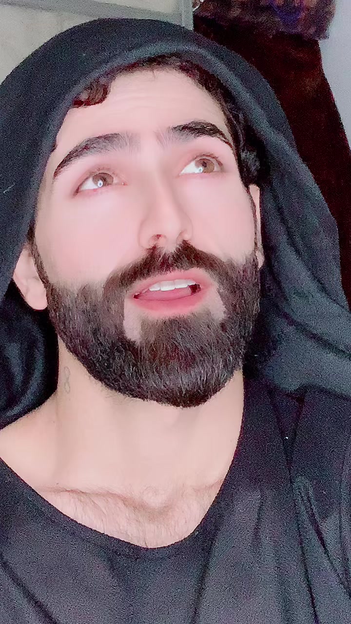 @نـضـوري الـمـالـكـي 🇮🇶 🦅