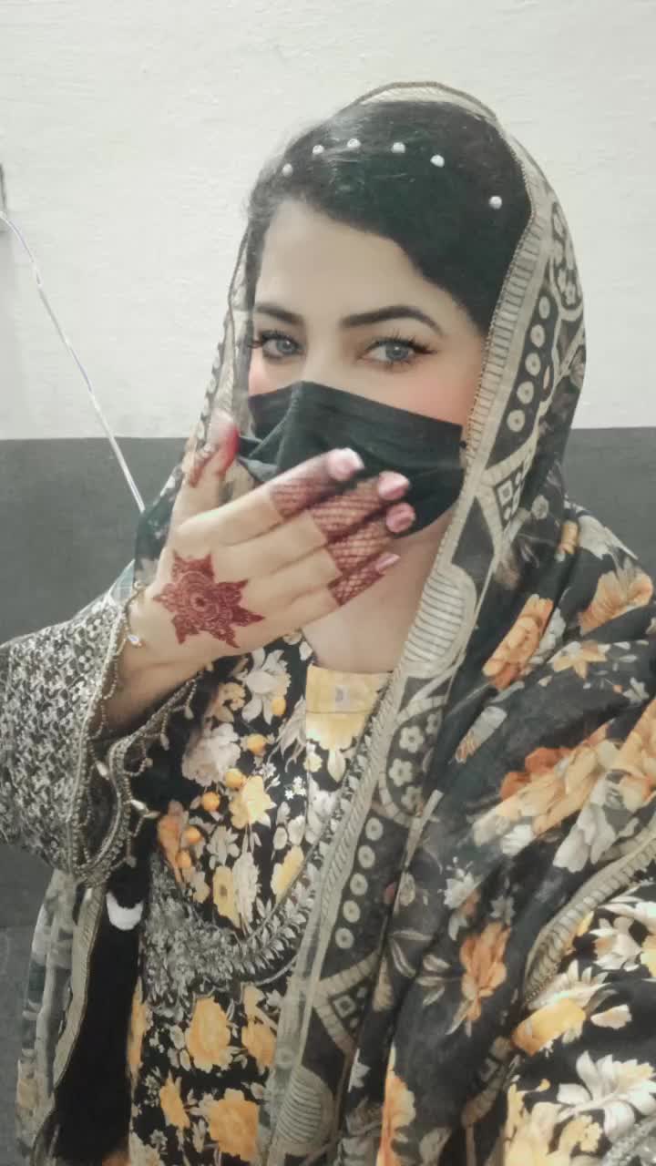 @🌿Anmol PARIII Gee🥀