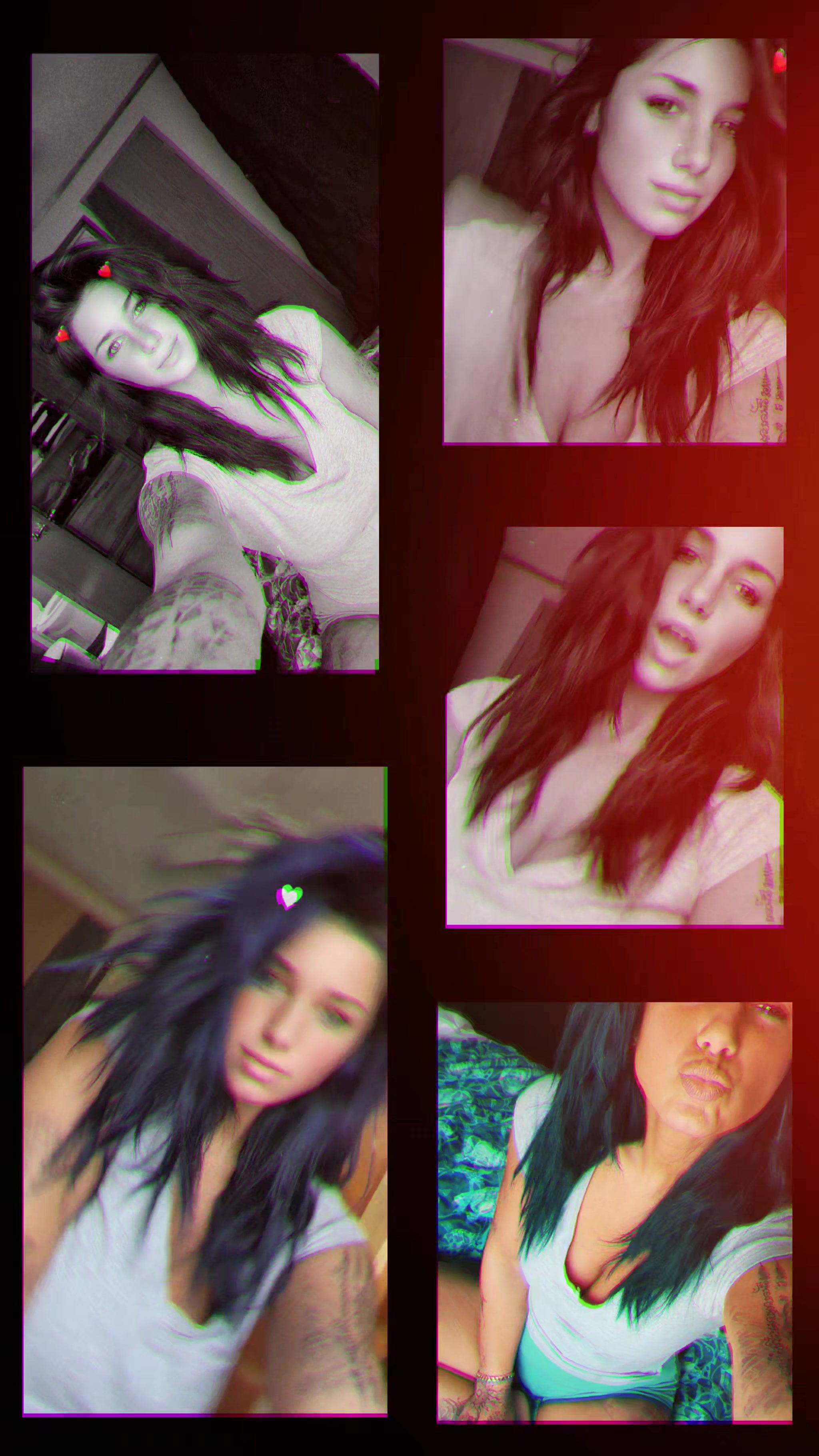 @Cori Lorenzo