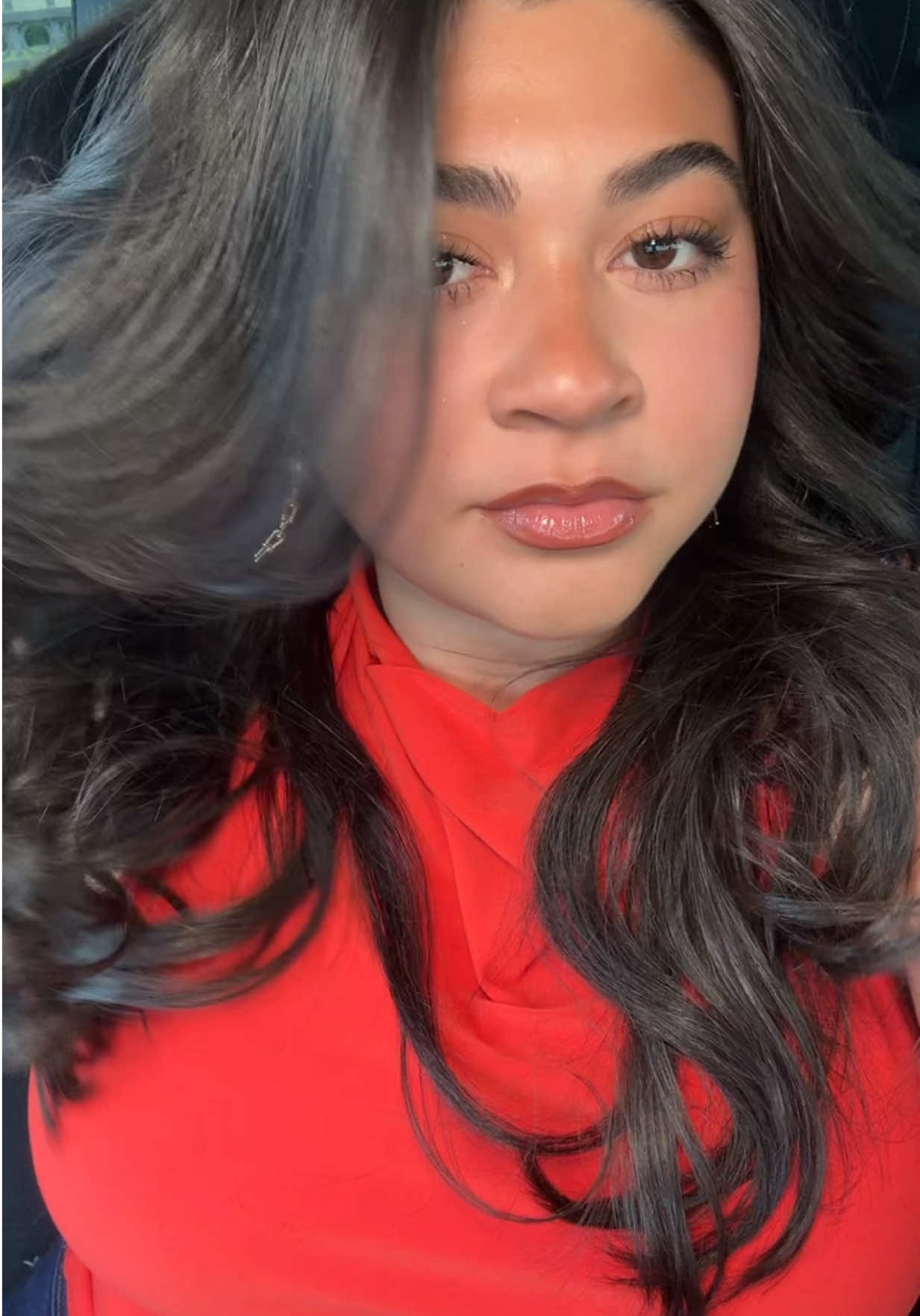 @Elizabeth Garcia