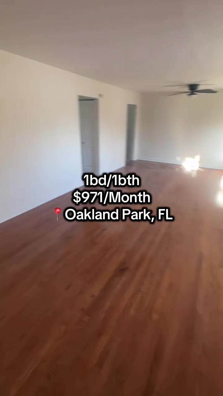 @avarealtyhomes