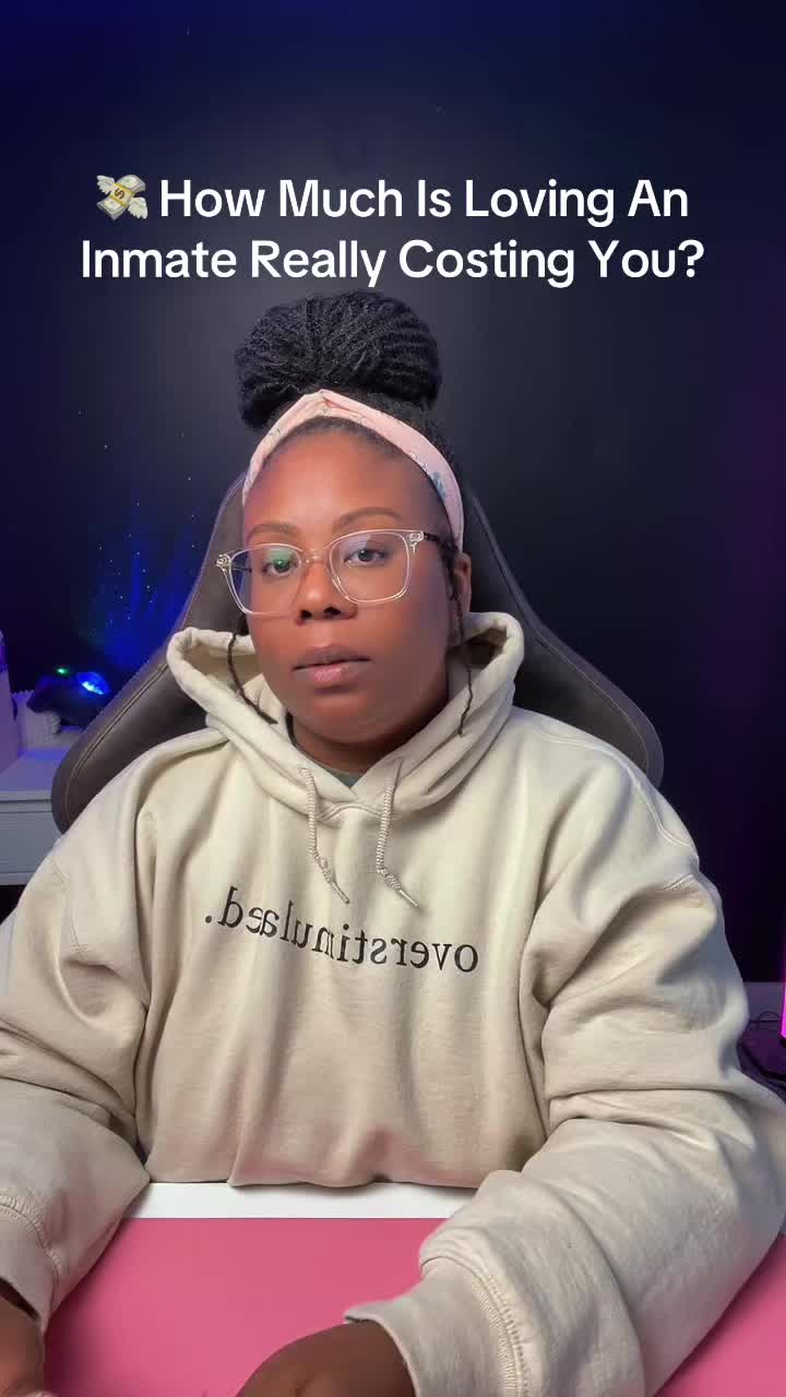 @LavenderEchos