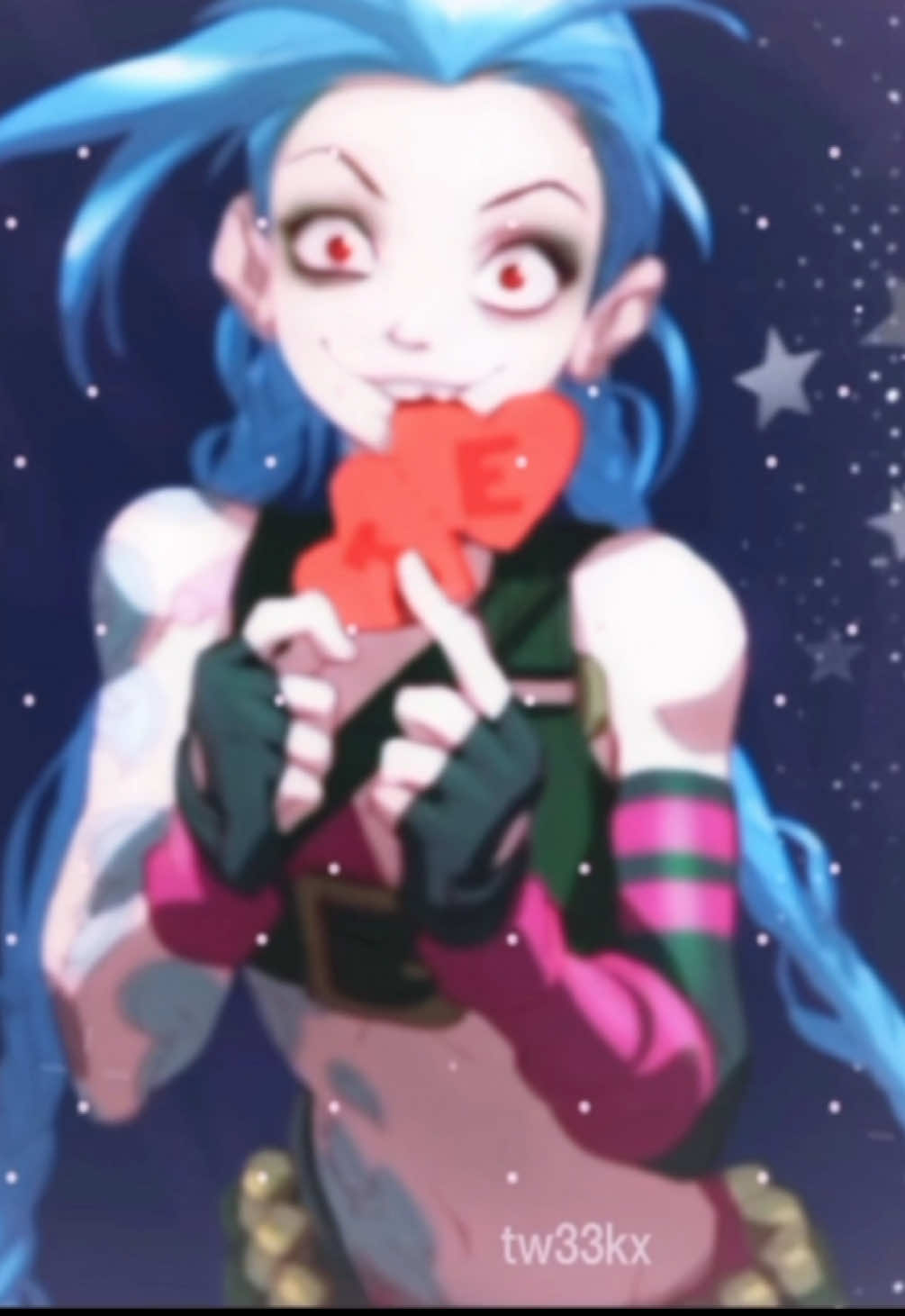 @.ᐟ.ᐟﾒ𝖘𝖚𝖟𝖚☣︎