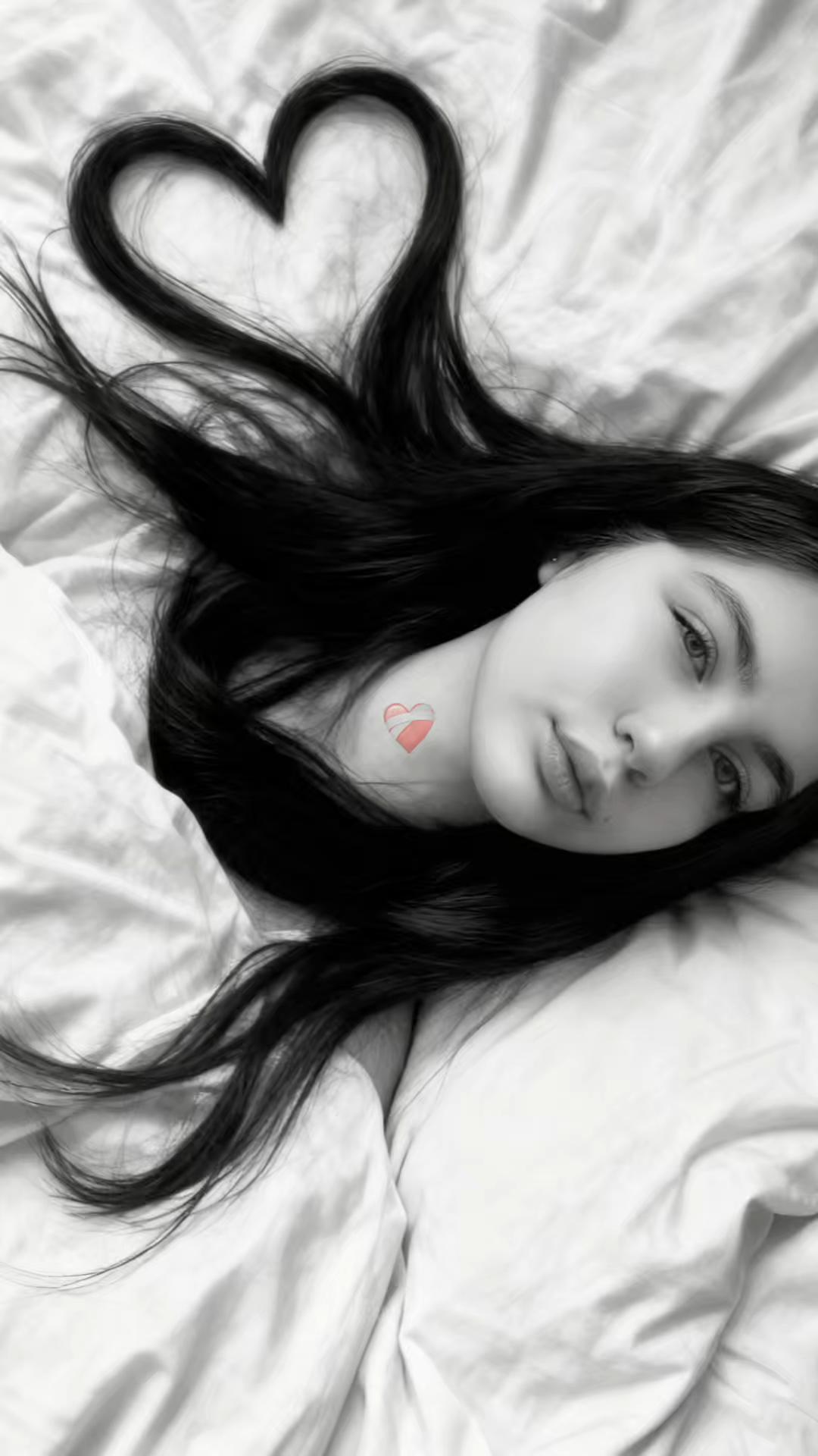 @🖤 anyta_zluka🖤