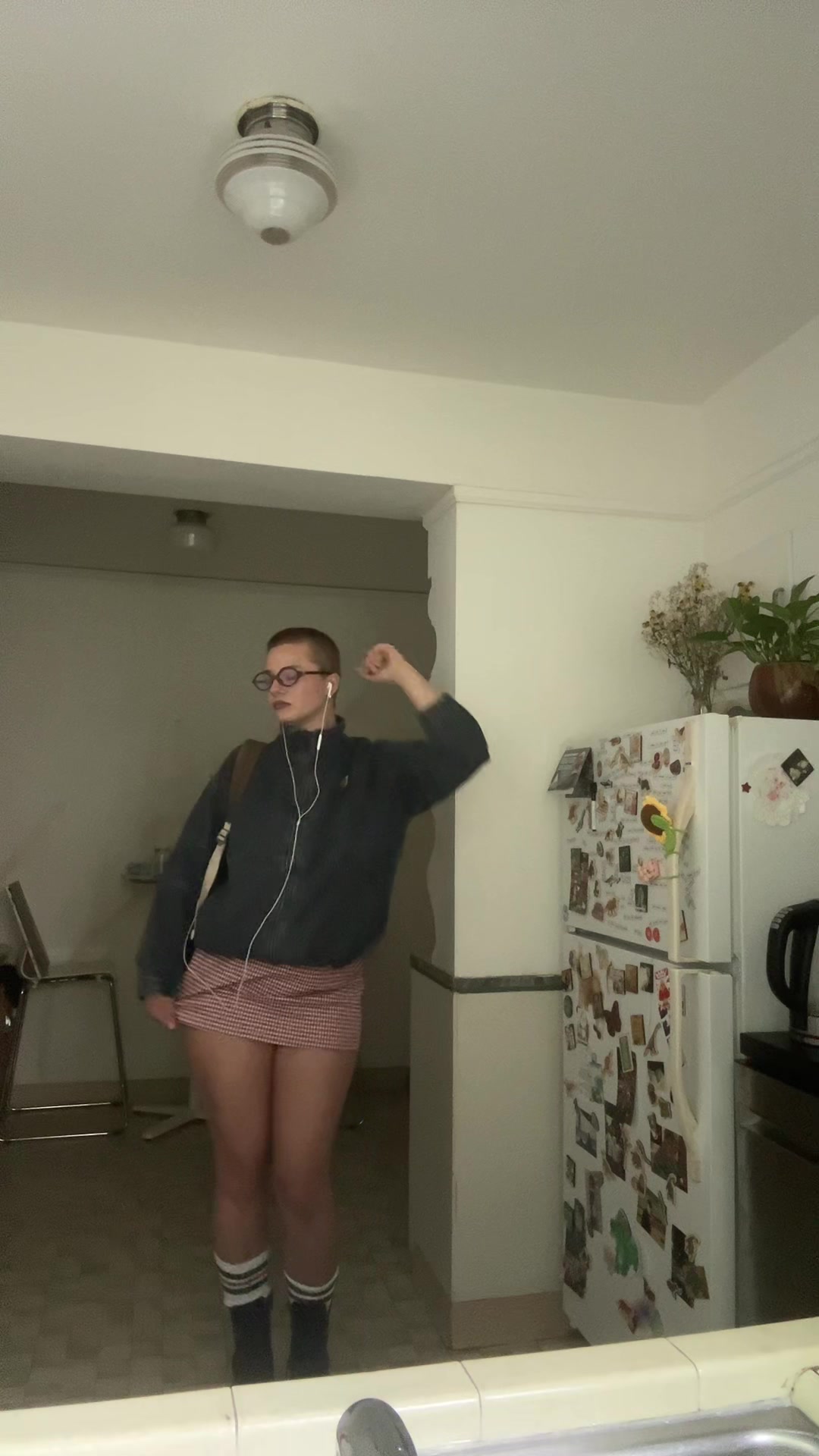 @bbbrrroookkklllyyynnnn
