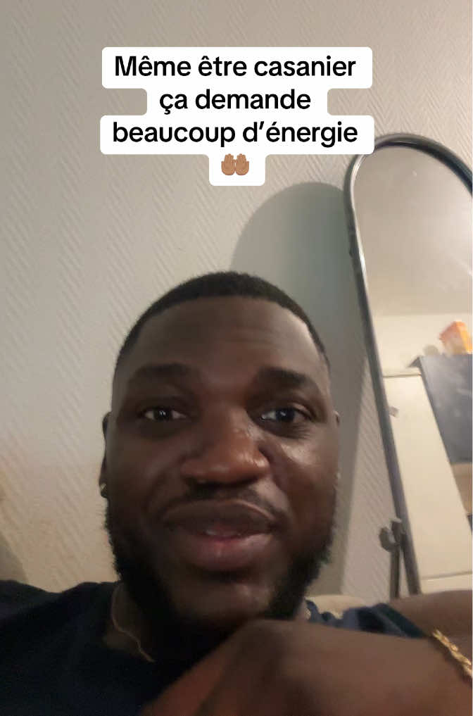 @Gigi🍀