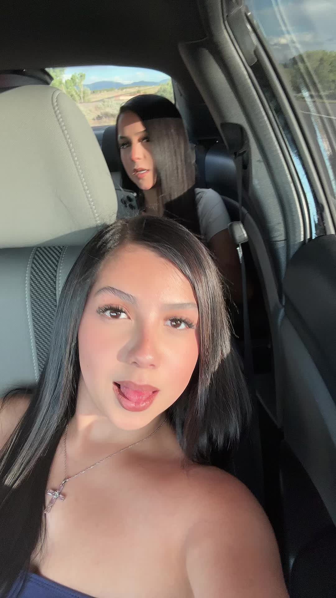 @s.gnzlz