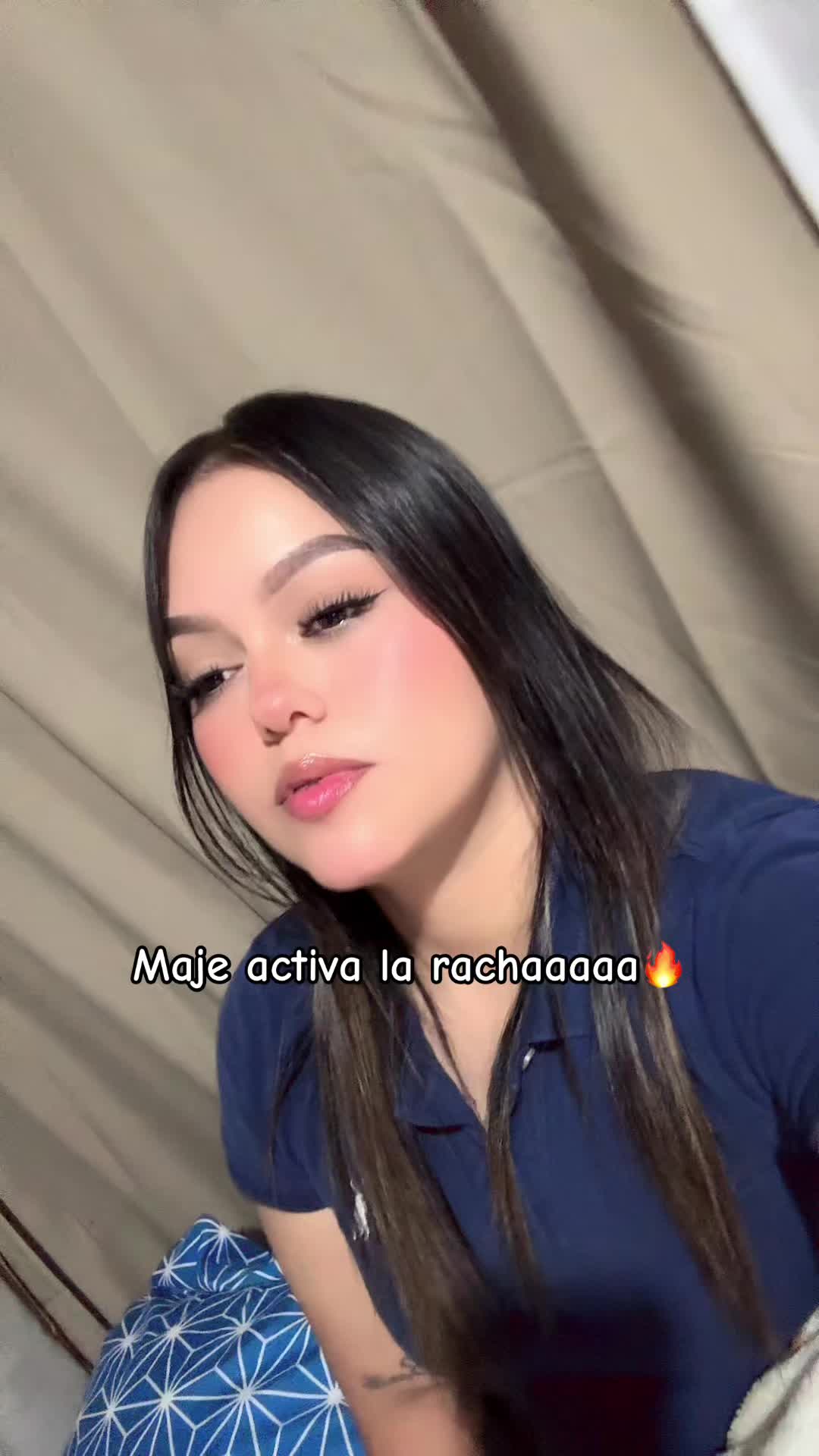 @Lucerithow ortiz🫀