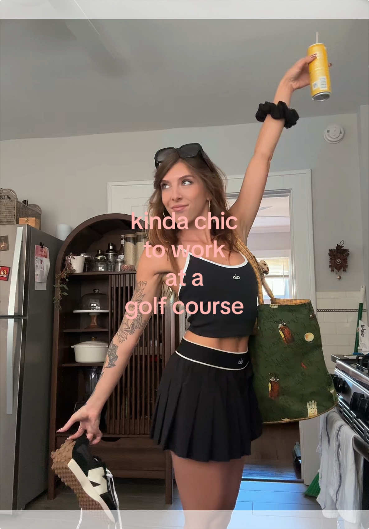 @JESUSJOINTS