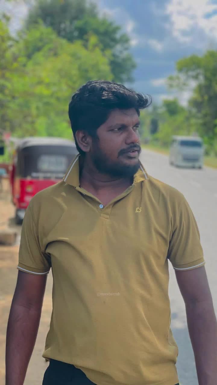 @Sachintha Madusanka