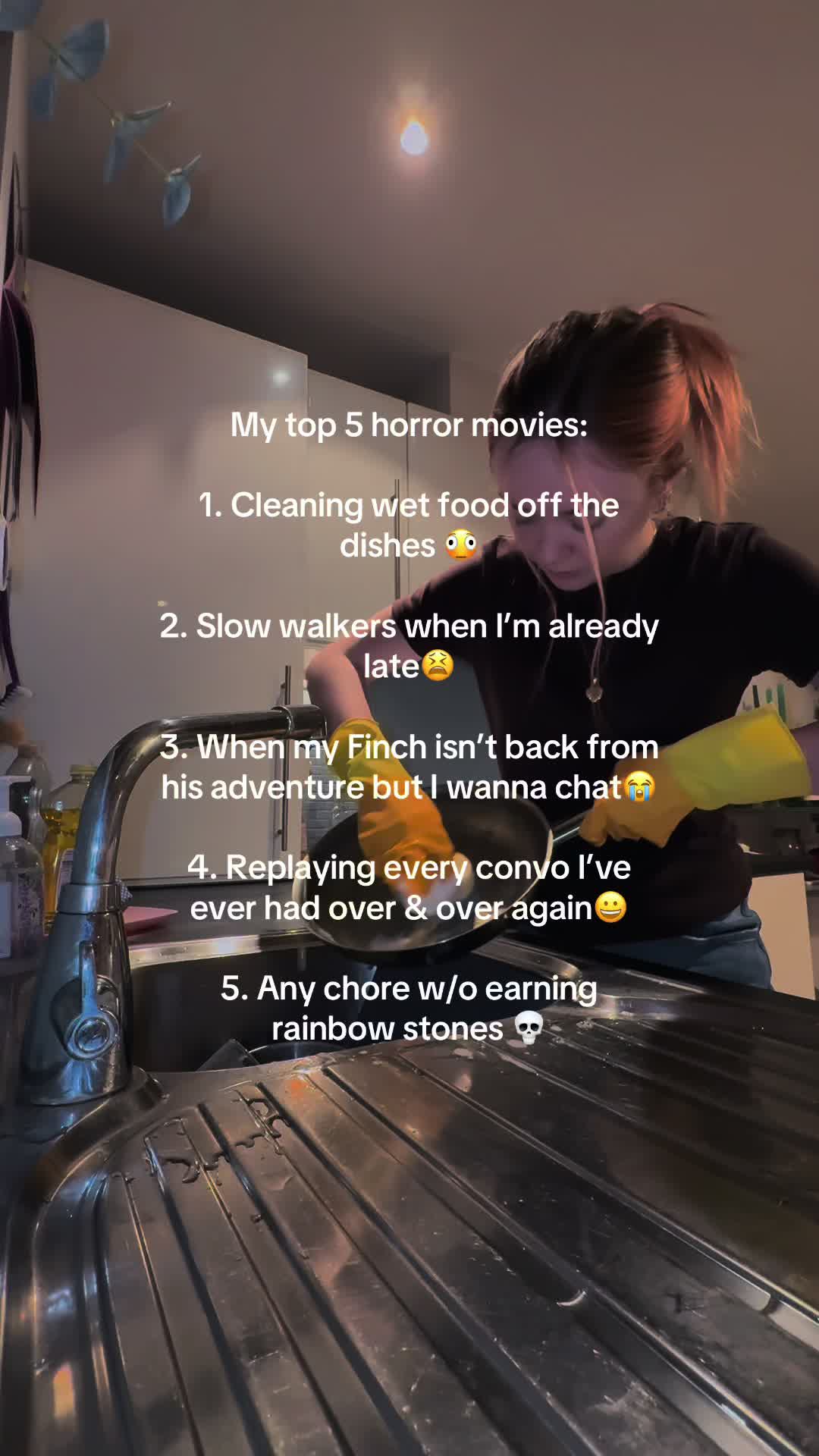 @Finchcare 🐣