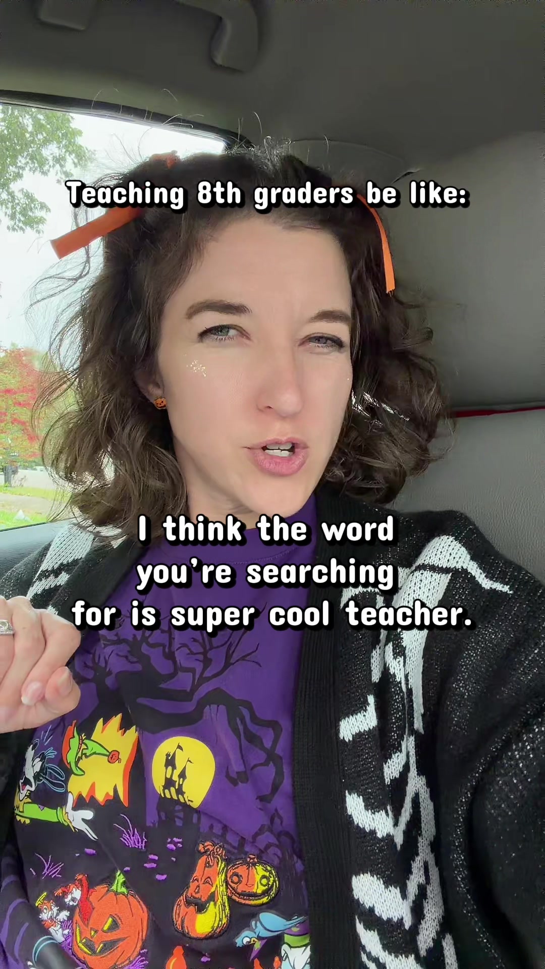@EricaSudduth