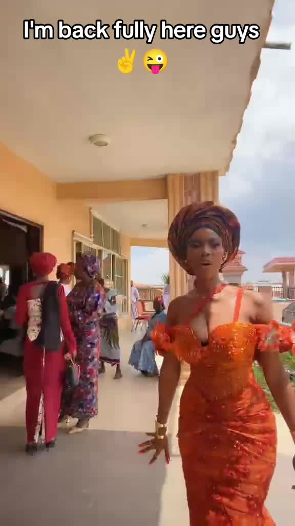 @Iwalewa33