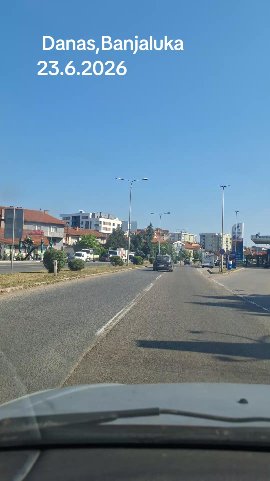 @Ja i moji motori