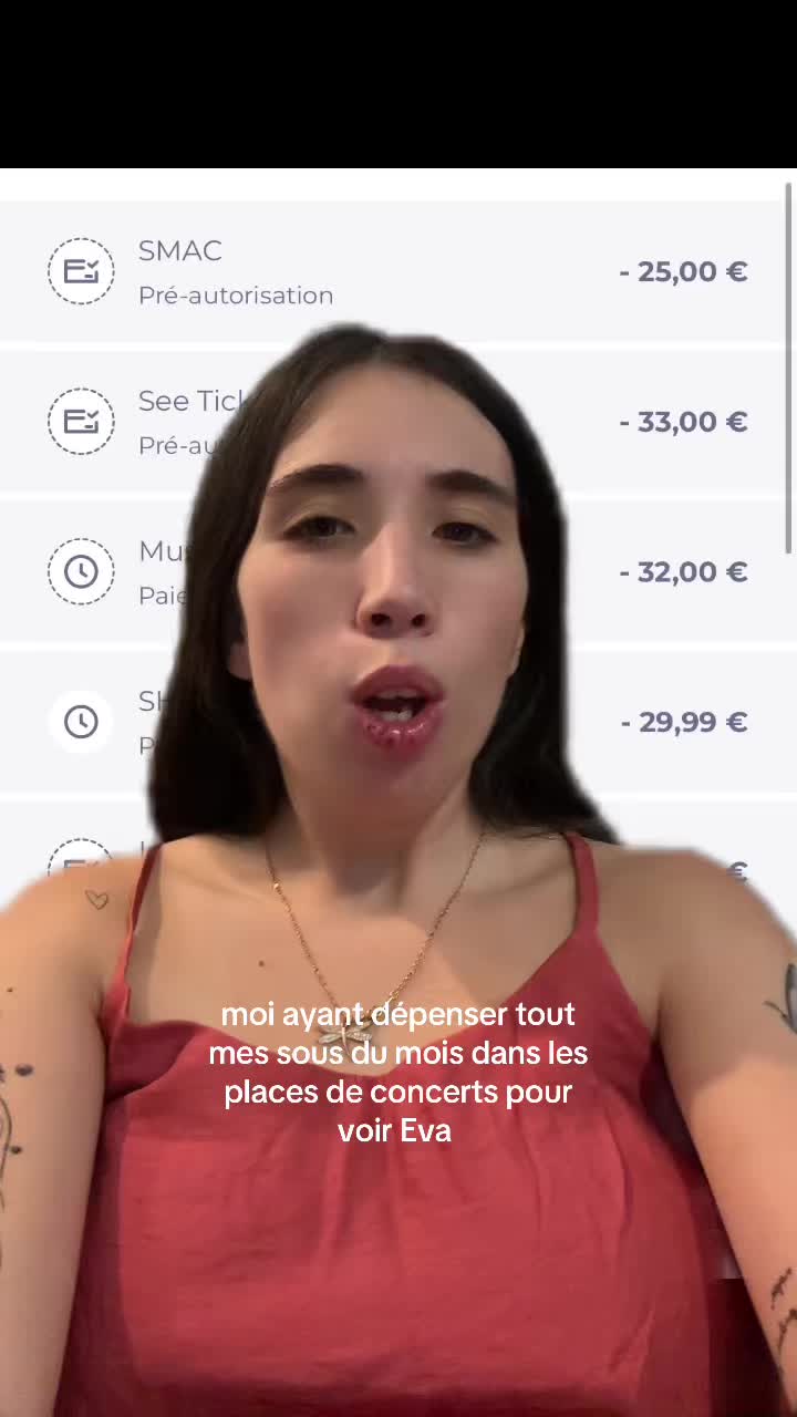 @carla ( Eva’s version)