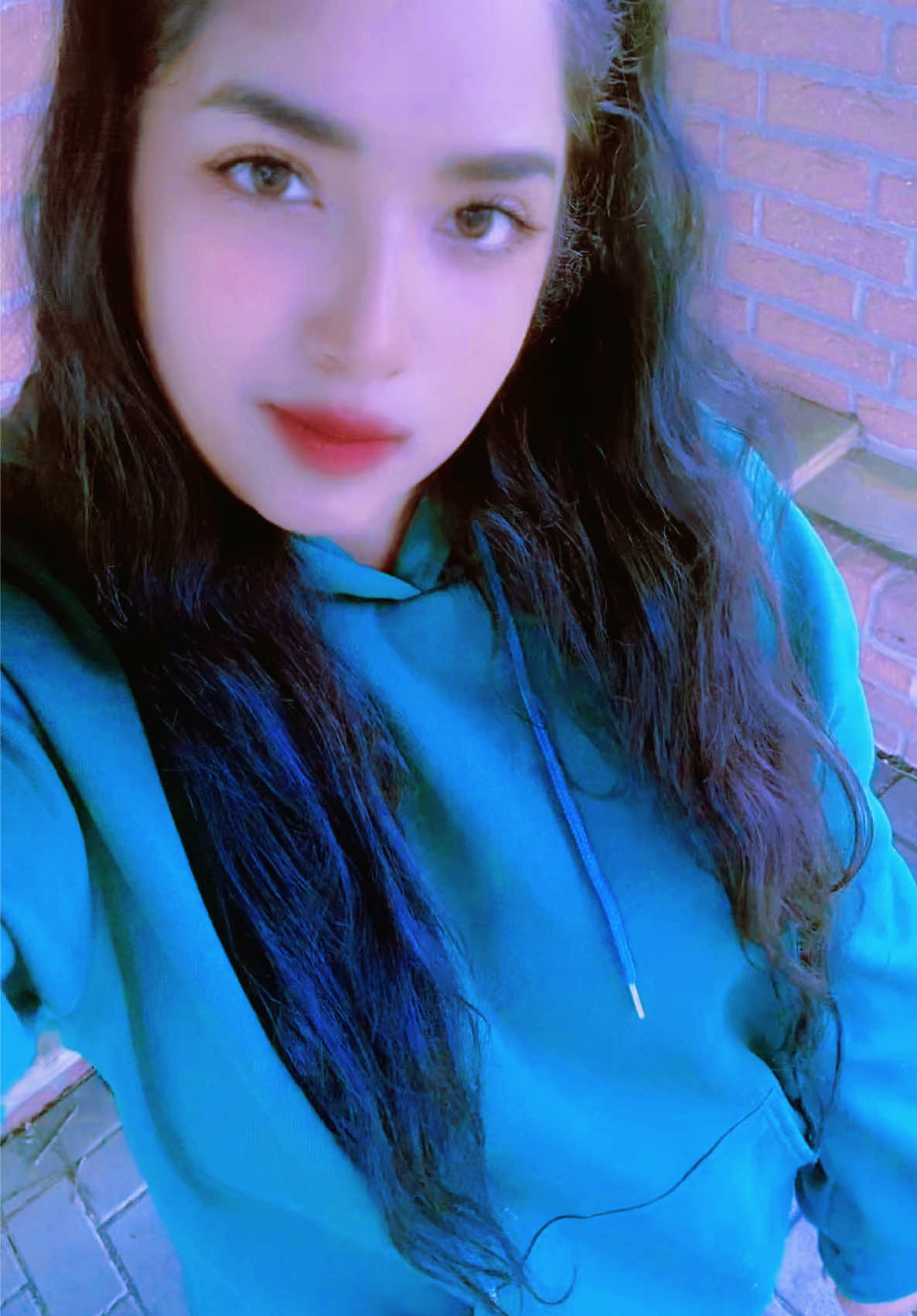@❤️லலி🌹