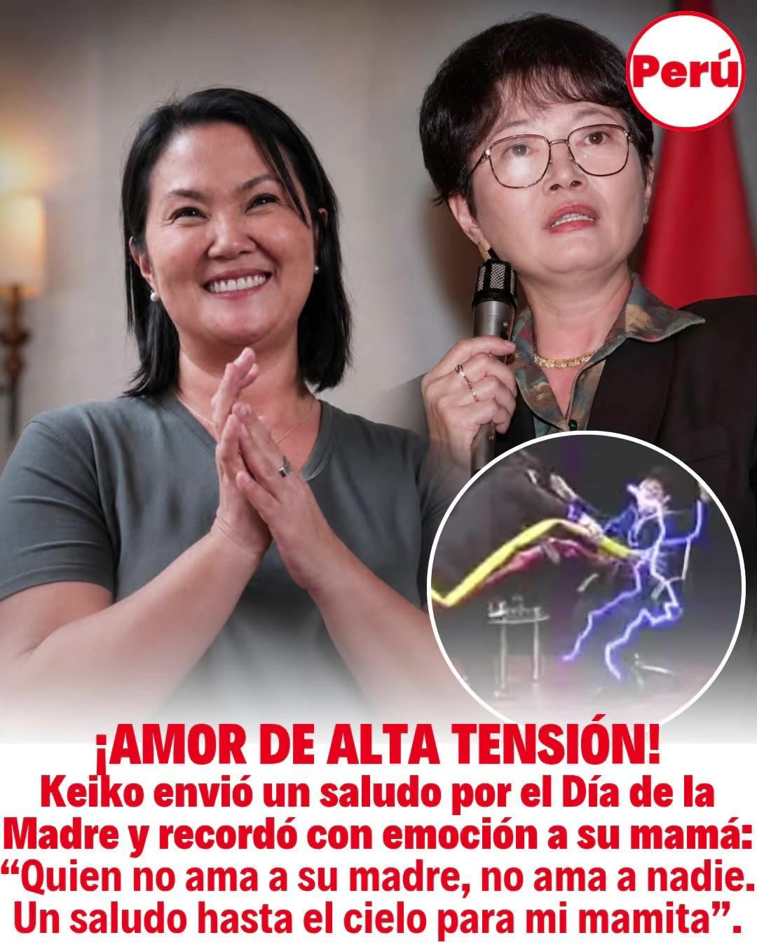 @PEXSemillasdeLibertad