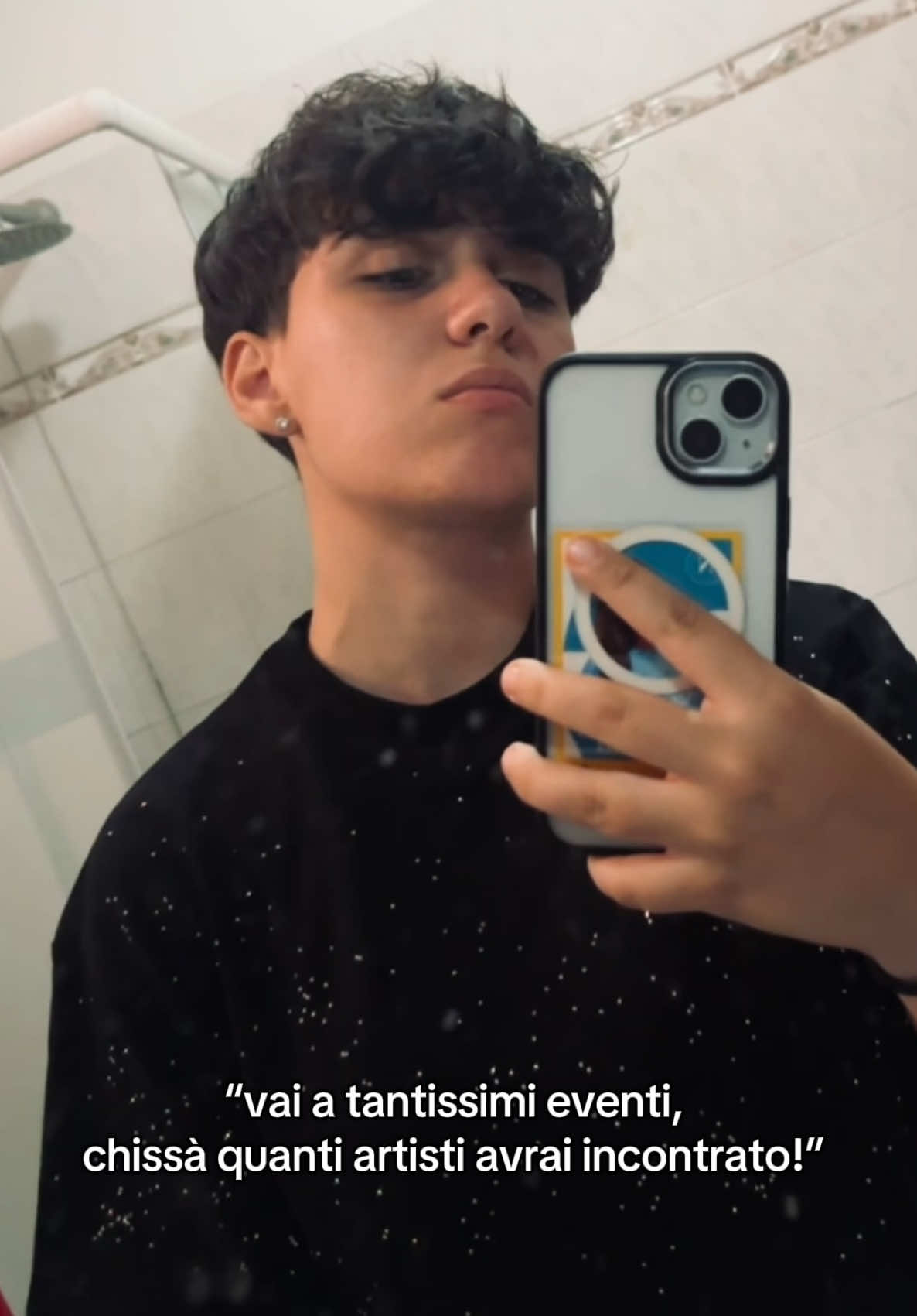 @ale kind
