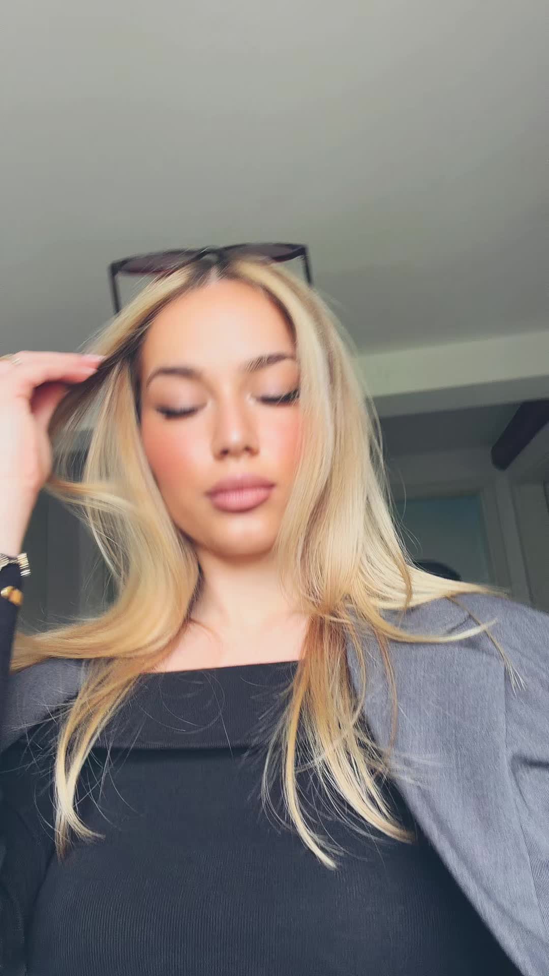 @Doruntina 🎀