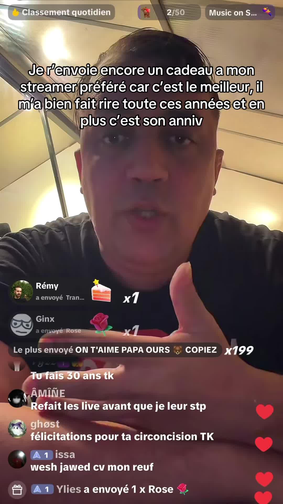 @Nx78