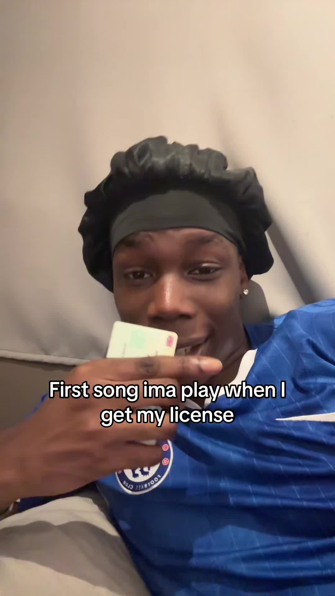 @Bankss24s