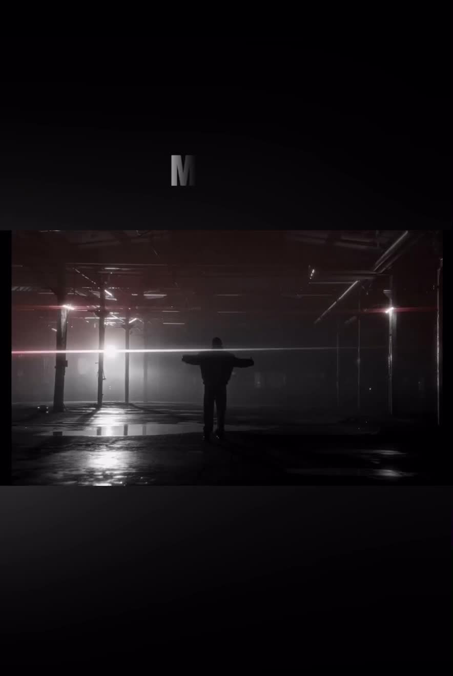 @g.e.c.e.7