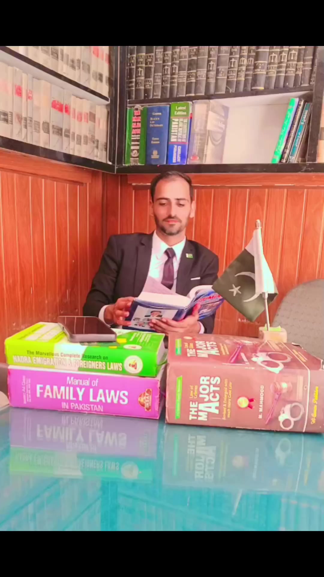 @Abdul Rahman Adv 🧑⚖️⚖