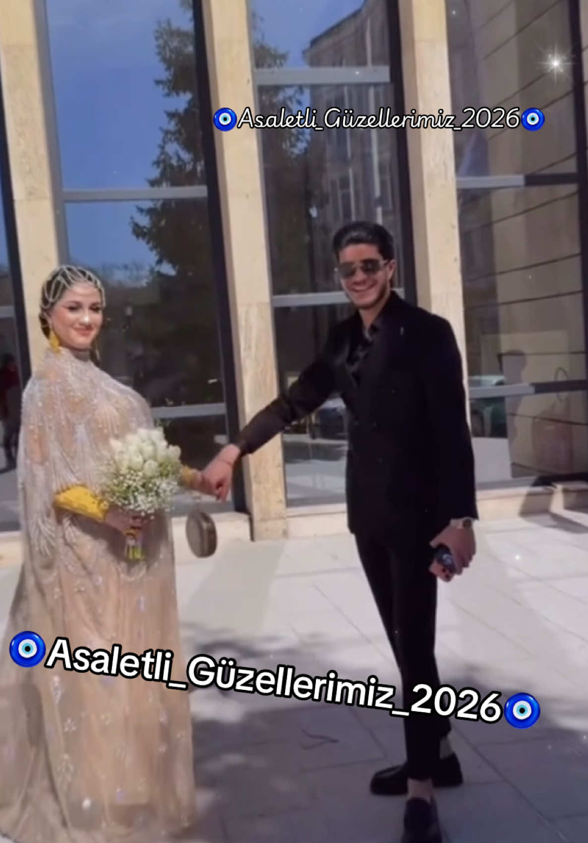 @🧿Asaletli_Güzellerimiz_2026🧿