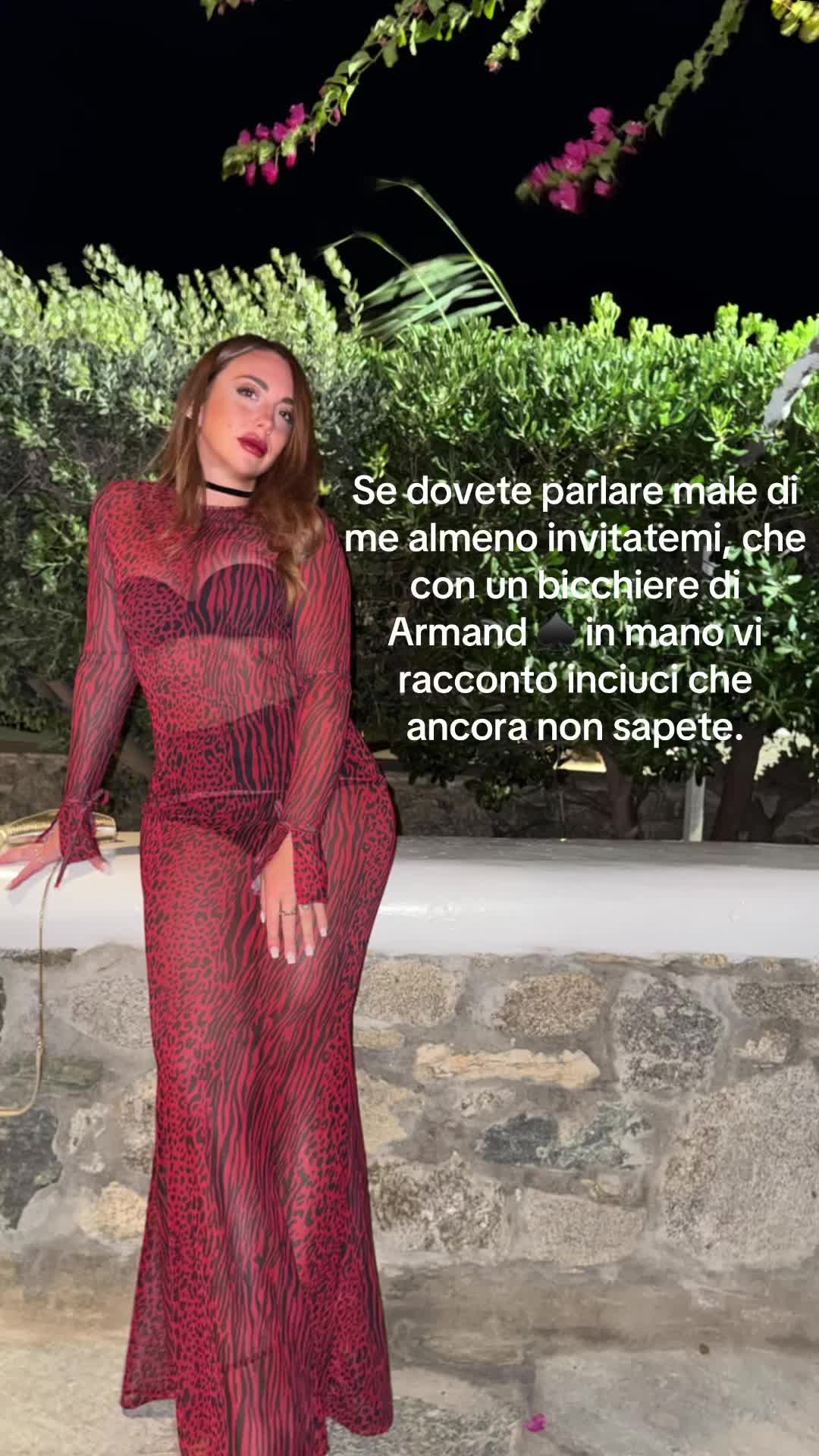 @Bonnie05