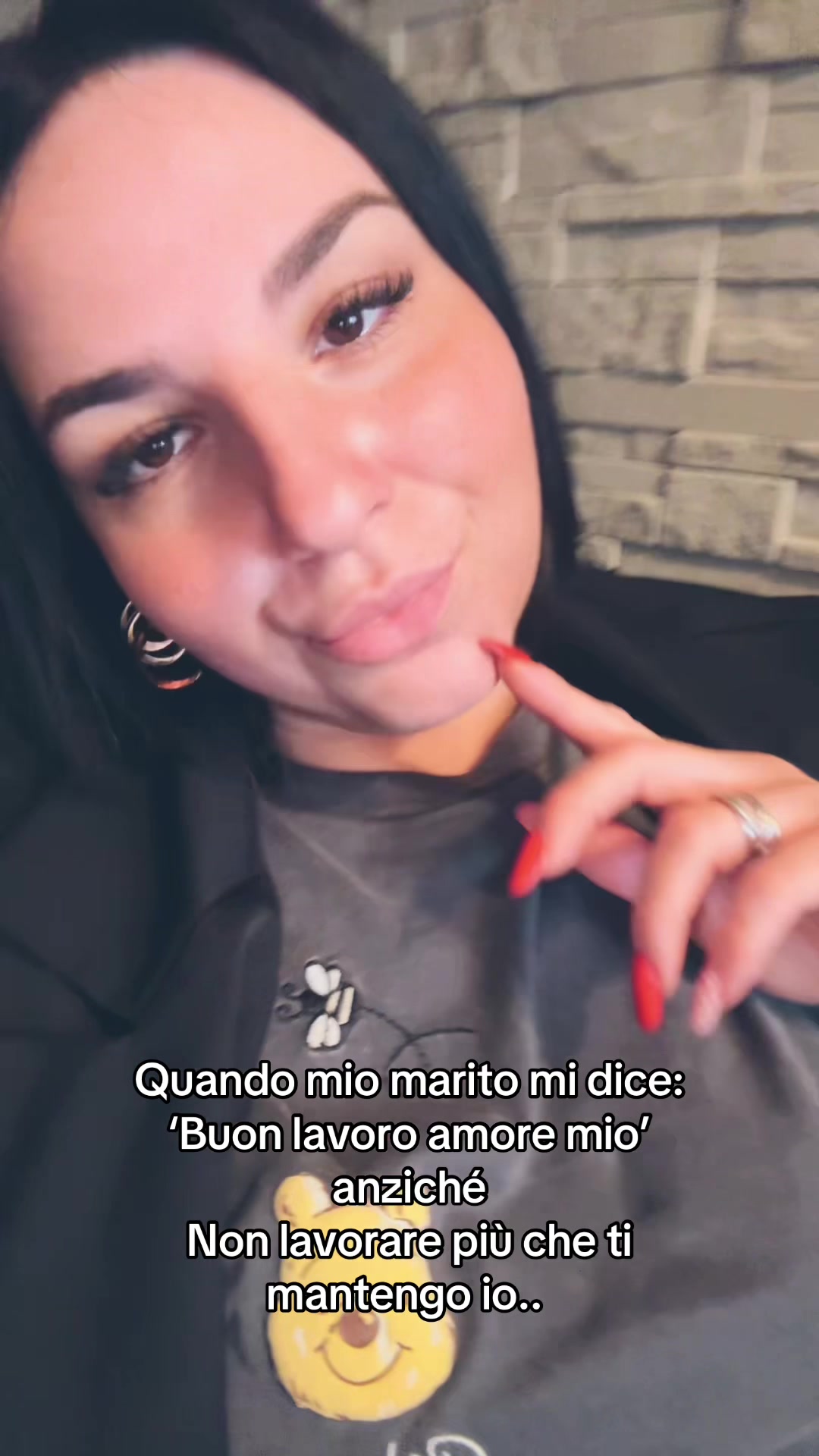 @Lia