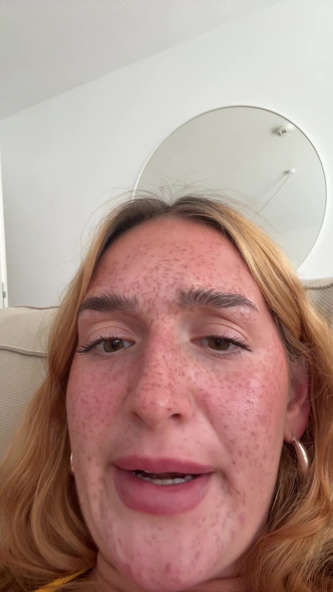 @Lu