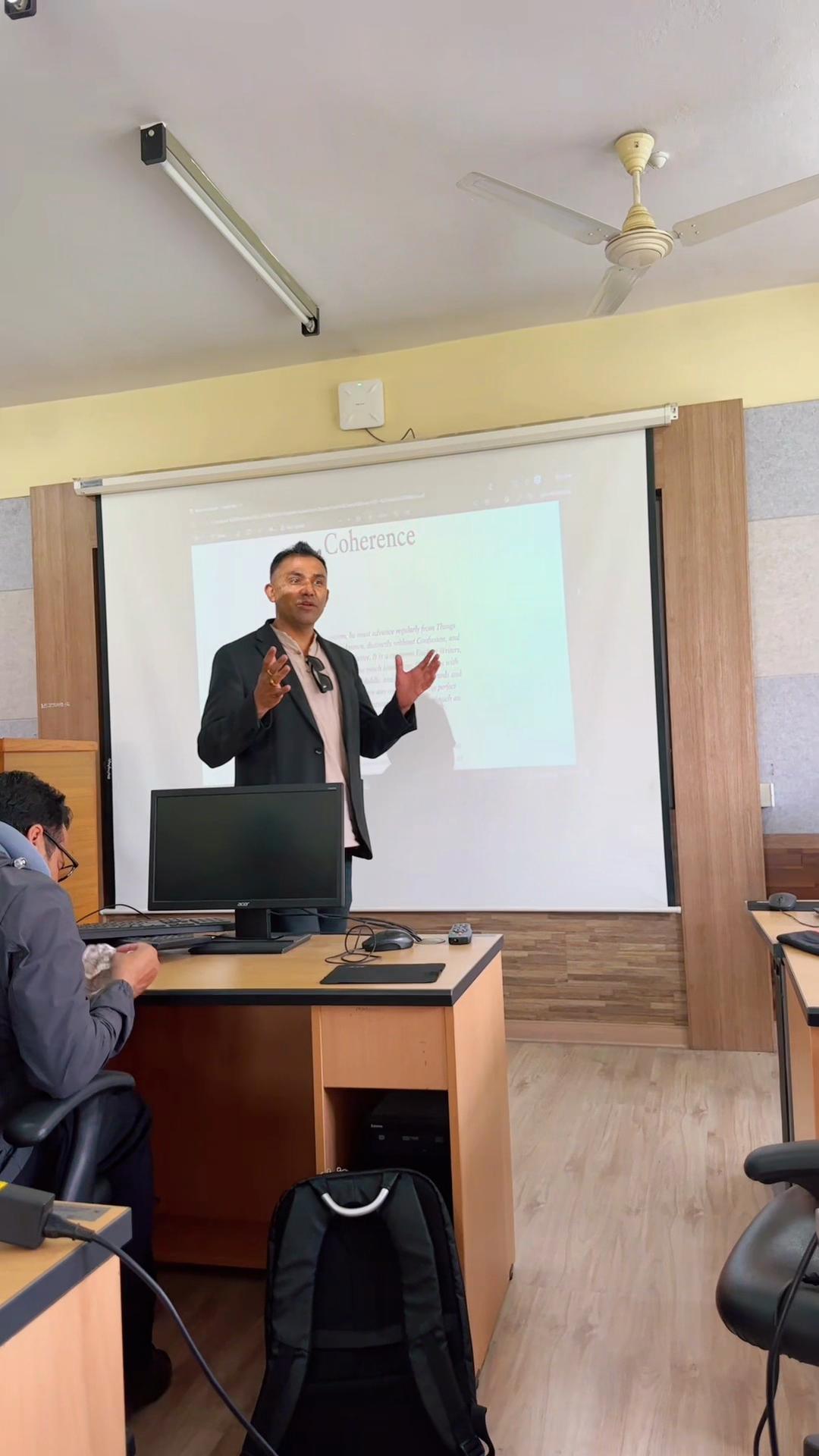 @Keshav Subedi