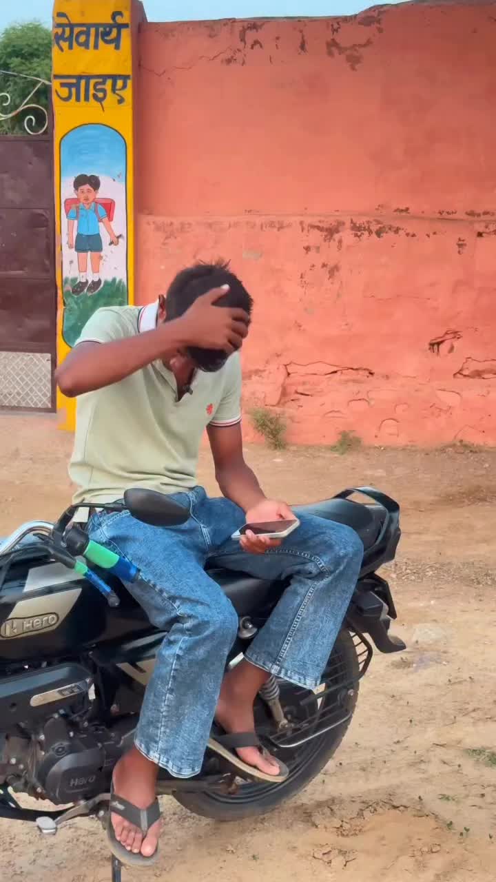 @𝑴𝑹. 𝑴𝑨𝒀𝑶 ✦