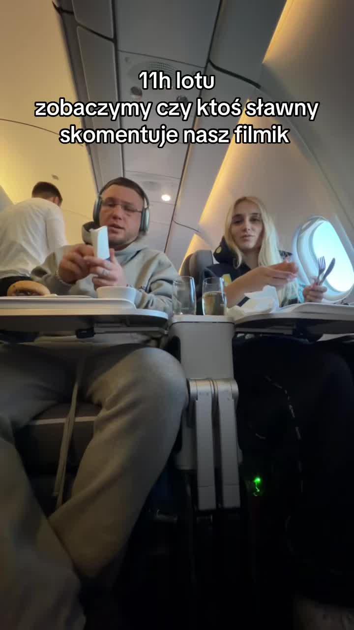 @Kubanczyk