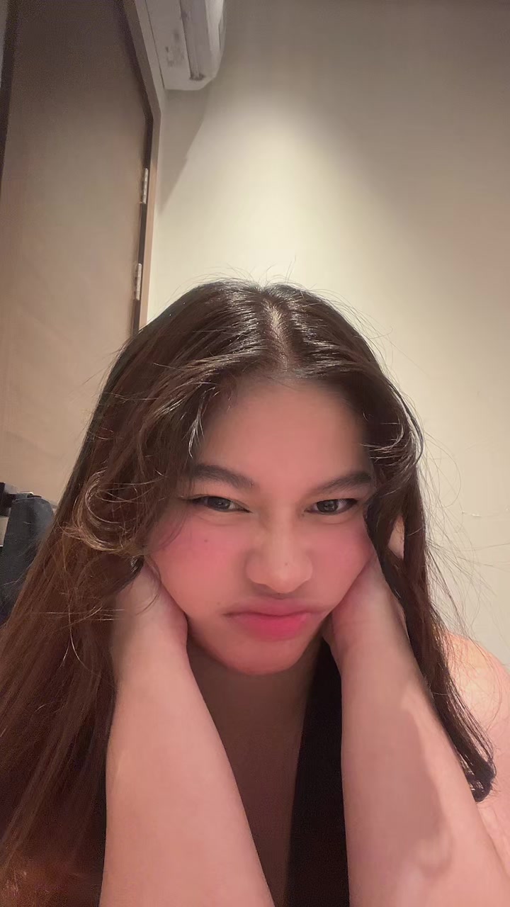 @Tallah✨